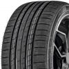 Anvelopa vara Tracmax X-Privilo RS01+ 275/30 R21 98Y XL