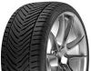 Anvelopa Riken all season 175/60 R15 81H 