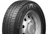 Anvelopa iarna Kumho Winter PorTran CW51 195/65 R16C 104/102T