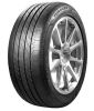 Anvelopa Vara BRIDGESTONE TURANZA T005 215/45/R18 89W 