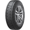 Anvelopa vara Laufenn X-FIT AT LC01 235/75 R15 109T 