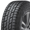 Anvelopa all seasons Laufenn X Fit AT LC01 265/65 R17 112T 