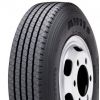 Anvelopa vara Hankook Radial AH-11S 6.50/R16C 108N