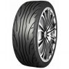 ANVELOPA VARA NANKANG NS-2R 255/40/R17 98W XL Semi-Slick
