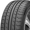 Anvelopa vara Hankook Optimo K415 195/50/R16 84H  -