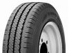 Anvelopa vara Hankook RA-08 145/80/R13C 88R