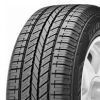 Anvelopa vara Hankook Dynapro HP RA23 225/75/R16 104H 