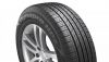 Anvelopa vara Hankook Dynapro HP2 RA33 235/65/R17 104H 