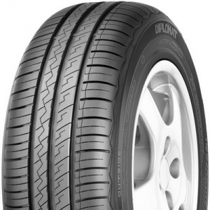 Anvelopa vara Diplomat HP 205/60 R16 92H -