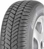 ANVELOPA ALL SEASON DEBICA NAVIGATOR 2 185/65/R14 86T