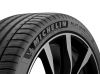 Anvelopa vara Michelin Pilot Sport 4 SUV 315/30 R23 111Y XL
