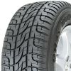 Anvelopa Vara Pirelli Scorpion Zero 255/55/R19 111 V Reinforced/XL