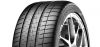 Anvelopa vara Vredestein Ultrac Vorti+ 275/40 R20 106Y XL