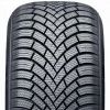 Anvelopa Iarna NEXEN WINGUARD SNOW G3 WH21 195/60/R15 88T 