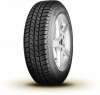 ANVELOPA VARA DEBICA PASIO 2 185/60/R14 82T