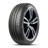 Anvelopa Vara Falken Ziex ZE310 FEXM 195/55/R16 87W  Runflat