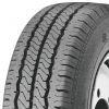 Anvelopa vara Hankook Radial RA08 165/80 R13C 94/92P