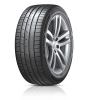 Anvelopa vara Hankook Ventus S1 EVO 3 K127C HRS 235/45/R19 95V Runflat