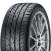 Anvelopa vara Platin RP420 235/50 R18 101Y XL