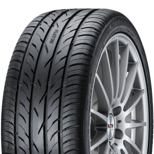 Anvelopa vara Platin RP420 235/50 R18 101Y XL
