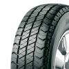 Anvelopa vara Bridgestone Dueler H/T 684 II 195/80 R15 96S