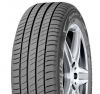 Anvelopa vara Michelin Primacy 3 ST  Acoustic 215/50/R18 96W XL
