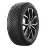 Anvelopa all season Michelin CrossClimate 2 SUV 235/60 R18 107V