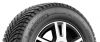 Anvelopa all season Michelin CrossClimate Camping 215/70 R15C 109/107R