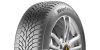 Anvelopa iarna Continental WinterContact TS 870 195/50 R15 82H