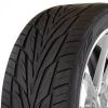 Anvelopa vara Toyo Proxes S/T 3 335/25 R22 105W XL