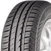 Anvelopa vara Continental EcoContact 3 185/65 R15 92T XL