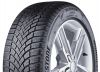 Anvelopa  iarna Bridgestone Blizzak LM005 225/55 R19 103V XL