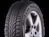 Anvelopa iarna Bridgestone Blizzak LM32C   205/60/R16 100/98T