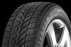 Anvelopa iarna Bridgestone BLIZZAK LM32 C 175/65/R14C 90/88T