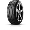 Anvelopa Pirelli Scorpion Verde All-Season 235/55 R19 105V XL