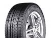 Anvelopa iarna Bridgestone Blizzak Ice  185/60/R14 82S