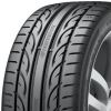 Anvelopa vara Hankook Ventus V12 EVO 2 K120 235/30/R20 88Y XL