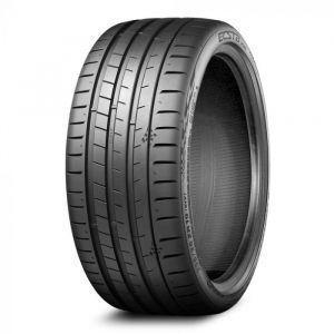 Anvelopa vara Kumho Ecsta PS91 255/40 R20 101Y XL