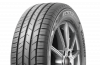 Anvelopa Vara Kumho Ecsta HS52 225/55/R16 95W -