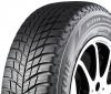 Anvelopa iarna Bridgestone Blizzak LM001*  255/55/R18 109H XL