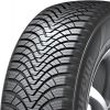 Anvelopa all season Laufenn G Fit 4S LH71 195/55 R16 91H XL