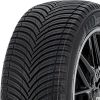 Anvelopa all season Kleber Quadraxer 3 195/55 R16 91H XL