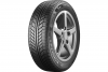 Anvelopa iarna Point S Winter S 235/60 R18 107H XL