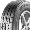 Anvelopa iarna Point S Winterstar 4 Van 215/65 R16C 109/107T