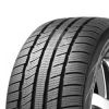 Anvelopa all season Hifly All Turi 221 225/55 R16 99V