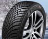 Anvelopa Iarna HANKOOK WINTER ICEPT RS3 W462 175/70/R14 84T