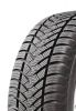 Anvelopa all seasons Maxxis AP2 All Season 185/70/R14 92H XL