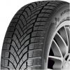 Anvelopa iarna Falken Eurowinter HS02 175/65/R14 86T XL