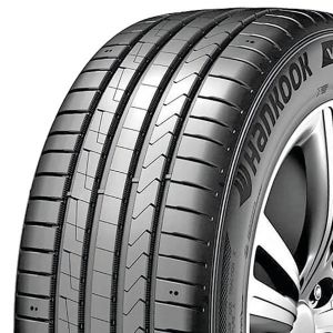 Anvelopa vara Hankook Ventus Prime 4 K135A 215/60 R17 96V 
