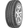 Anvelopa all season Minerva Van Master 195/65 R16C 104/102S